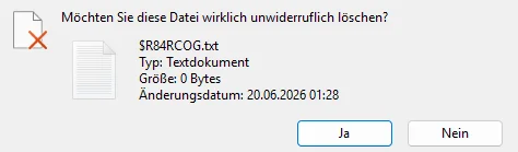 Bestätigungsdialog_Papierkorb